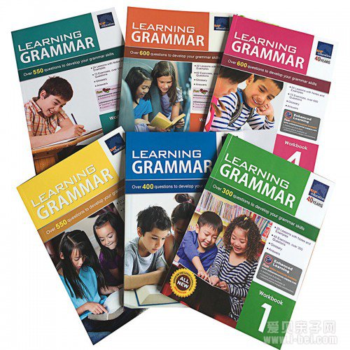 �¼��������﷨