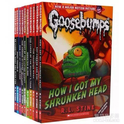 ��Ƥ����