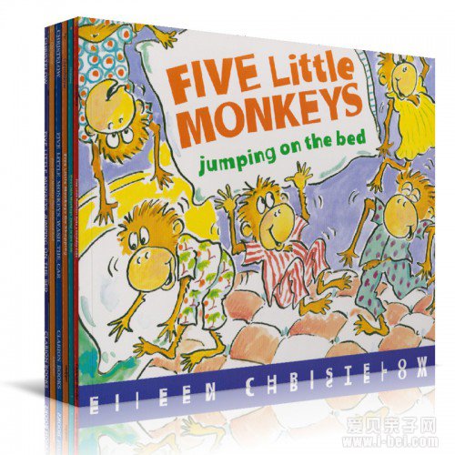 ��ֻС����