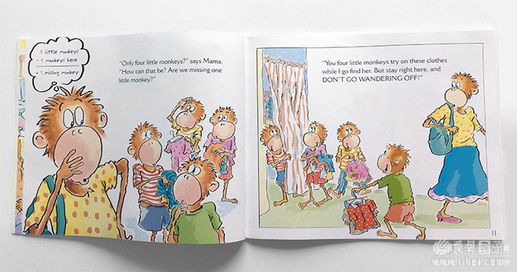 ��ֻС����