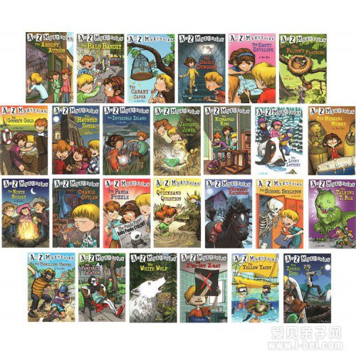 ���ذ���