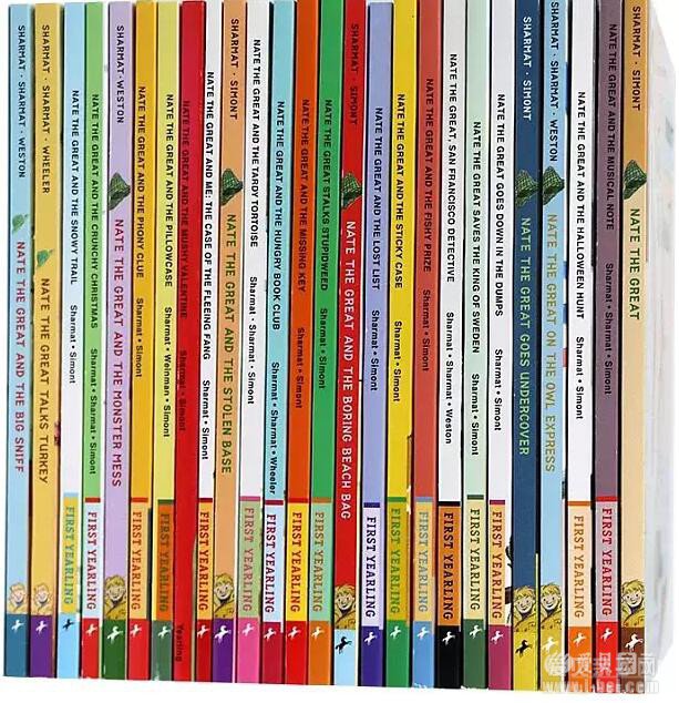 С��̽����