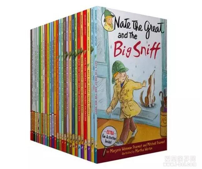 С��̽����