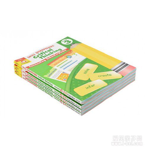 ������˼ά