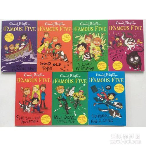 ��̽ð��С˵ 