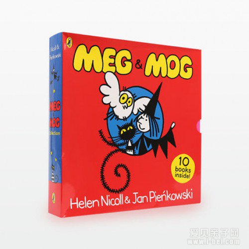 ���Ů�׺�Ī��Сè