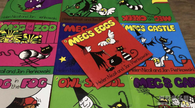 ���Ů�׺�Ī��Сè