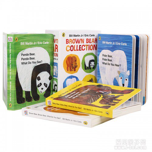 ���𿨶�����