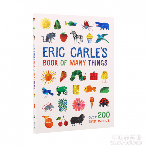 ���𿨶��Ĵʵ�