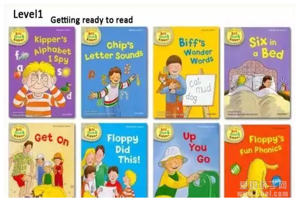 ţ���Ķ�����ͥ��ort