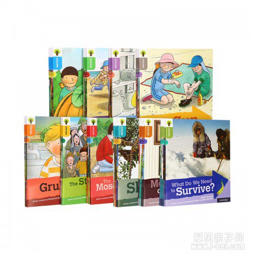 ţ����̽������ϵ�й���