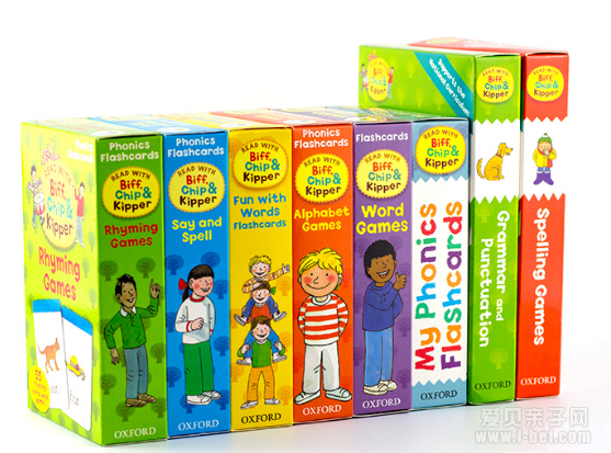 ţ���Ķ���1-6����������8��