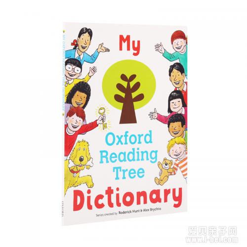 ţ���Ķ������״ʵ�